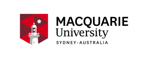Macquarie University